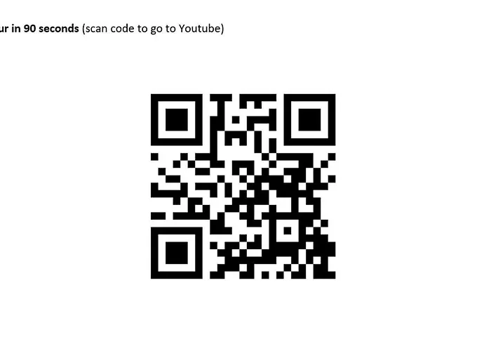 Apartman Alpensteyn I